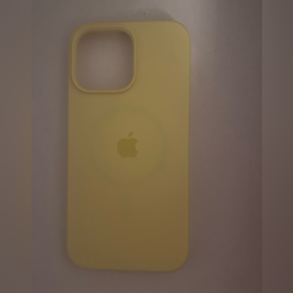 iPhone 14 Pro Max case